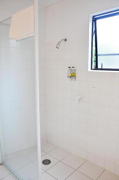 Royal Park Lodge Auckland Room photo